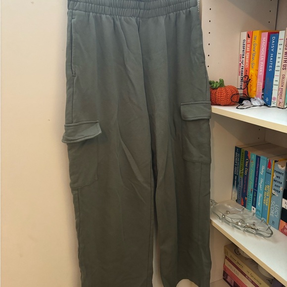 Sweatpants dynamite - Picture 2 of 3